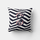 Search for pink chevron cushions Unique
