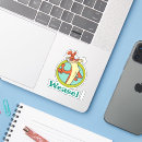Search for ire stickers Cartoon network