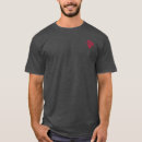 Search for daffodil tshirts Botanical