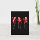 Search for feminist christmas cards America