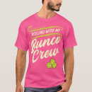 Search for buncos tshirts Vintage