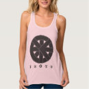 Search for christian singlets Jesus