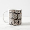 Search for cobbles mugs Architecture