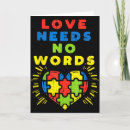 Search for baseball mothers day cards Autism