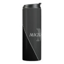 Search for gray logo mugs Elegant