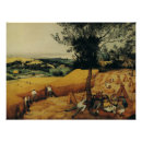 Search for elder posters Landscape
