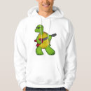 Search for turtle hoodies Funny