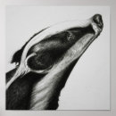 Search for animal protection posters Endangered
