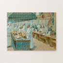 Search for 300 postcards Retro