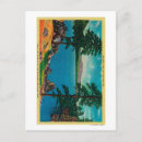 Search for west end postcards California