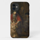 Search for new testament iphone cases Christianity