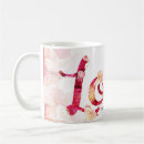 Search for true love mugs Romance