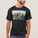 Search for paris tshirts Premium