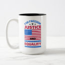 Search for independence day mugs 1776