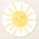 Search for sunshine coasters Birthday