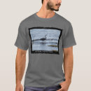 Search for blue avians tshirts Wildlife