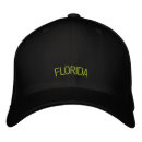 Search for florida hats Fishing