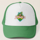 Search for jamaica hats Caribbean