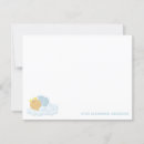 Search for catholic christening invitations Boy