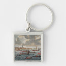 Search for troops key rings School