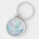 Search for abstract paintings round key rings Contemporary