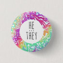 Search for swirled badges Rainbow