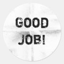 Search for white goods stickers Simple