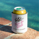 Search for cowboy food storage Country