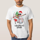 Search for christmas baseball tshirts Claus