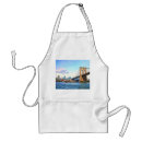 Search for new york aprons Bridge