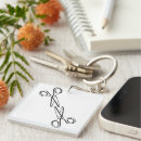 Search for funny lesbian key rings Gay