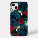 Search for floras iphone cases Hibiscus