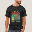 Search for yes daddy tshirts All