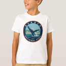 Search for acadia national park tshirts Retro