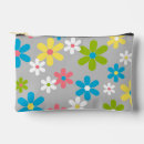 Search for floral pattern accessories White