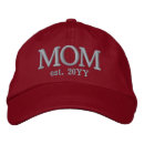 Search for mums hats Best mum ever