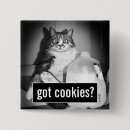 Search for funny drinking badges Cute