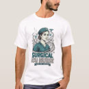 Search for surgical tshirts Nurse