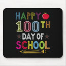 Search for grade a mousepads Teaching