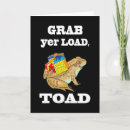 Search for amphibian invitations Funny
