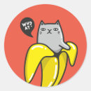 Search for cute korean stickers Kawaii