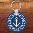 Search for sail boat yacht key rings Boating