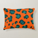 Search for leopard skin cushions Cheetah