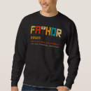 Search for thor hoodies Way