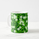Search for jasmin mugs Green leaves