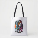 Search for mascot bags Animal