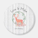Search for buck magnets Rustic