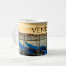 Search for italian cities mugs Europe