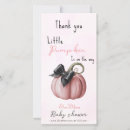 Search for halloween thank you cards Modern