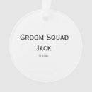 Search for masculine christmas tree decorations Classic